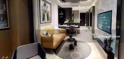 Irwell Hill Residences (D9), Apartment #496345161